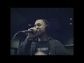 Mike Shinoda - Bleed It Out (Already Over Sessions)