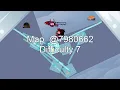 Transformice Divinity - Difficulty 7