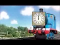 Download Lagu Big ben tank engine