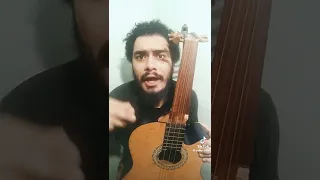 شحات بيشحت من شحات 