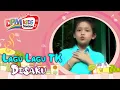 Download Lagu Artis Cilik - Desaku (Official Kids Video)