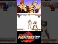 Download Lagu [TAS] iori vs orochi kof 97