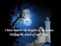 Download Lagu MOONLIGHT FLOWER  by MICHAEL CRETU w  Lyrics
