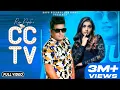 Download Lagu CCTV | Raju Punjabi | Latest Haryanvi Songs 2021 | Latest Rajasthani Song 2021 | Bapu Records