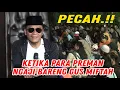 Download Lagu TERUCU 🤣🤣 Pengajian Gus Miftah Bareng Preman \u0026  Santri Jalanan | Gus Miftah Terbaru 2025