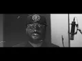 Fire From The Gods: American Sun - 'Evolution' Ep.1