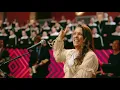 Might Get Loud Medley - FAC Sanctuary Choir w/Chad Erickson/Kade Abbott/Lauren Hammond