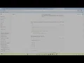 Multiplication Table Project Python Editor PictoBlox