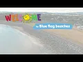 Download Lagu Welcome Family Holiday Park Devon