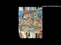 Lakeside - Make It Right