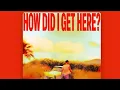 Download Lagu Louis Tomlinson’s Lemonade: Fan Theories, Hidden Lyrics \u0026 What’s Next (Diary of a CEO Preview!)