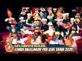 Download Lagu LOMBA BALEGANJUR REMAJA PKB 2025 - DUTA KABUPATEN BULELENG
