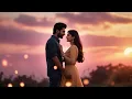 Download Lagu Tere Bin | Atif Aslam Style New Romantic Love Song 2025 | Heart Touching Song #sadsong