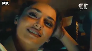 اغاني حب 2020 حالات واتس اب حبيبي بالبنط عريض حسين الجسمي مسلسل انت اطرق بابي 