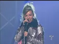 Thalia - A Quien Le Importa (Billboard Latin Music Awards 2003)