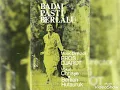 Download Lagu 📼 Merpati Putih - Chrisye (album badai pasti berlalu 1977)