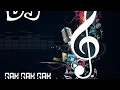 Download Lagu GAM GAM GAM - DJREMIX