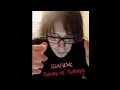 IDAHO4 Turvey Vs Turkeys