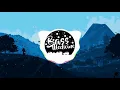 Download Lagu Xue Hua Piao / Yi Jian Mei Remix