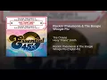 Rockin' Pneumonia & The Boogie Woogie Flu (Part 1)