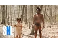 Video di Naked & Afraid: Celebrity Edition - SNL