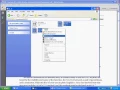 PHP Programming Bangla Tutorial Ch2 - 6 PHP Class and Object PHP OOPs-Object Oriented Programming