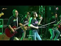 Download Lagu Manot - Gilga Sahid x Gildcoustic at Tegal | SMS Pro Audio