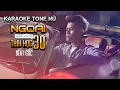 Download Lagu [KARAOKE TONE NỮ]  NGOÀI 30  I THÁI HỌC x LÊ CHÍ TRUNG  I BEAT GỐC TONE Em
