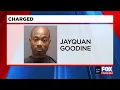 Upstate man arrested for trying to distribute meth in jail deputies say