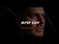 Ben Fero - BİTMİYOR ( Alper Eğri Remix ) | Her Kuşun Eti Yenmez Remix