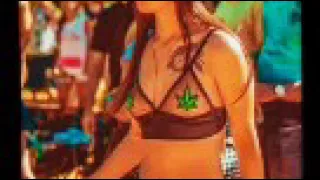 bizzey ewa ft mula b u0026 louivos prod ramiks u0026 