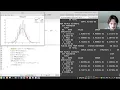 CERN ROOT Tutorial 29 Drawings Animations