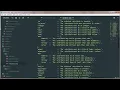 Full Stack Web Development Course - Laravel