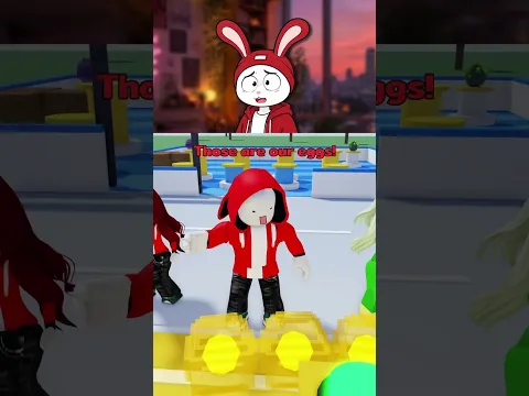 Money Button! #roblox