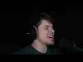 Sleep Token – Dangerous (Vocal Cover) | Stephen Cooper