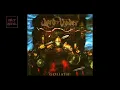 Lagu Lord Vader - Goliath (Full Album)