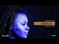 Download Lagu Amanda Black - Sabela (Official Audio)