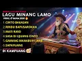 Lagu Kumpulan Lagu Pop Minang Lamo Viral TikTok 2026 Enak Didengar [Cover MINANG AI STUDIO]