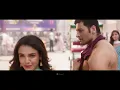 Vaaroon Forever (Official Video) | Mirzapur The Movie | Shreya Ghoshal | Romy | Anand B | Ginny D - Anand Bhaskar, Ginny Diwan, Shreya Ghoshal & Romy
