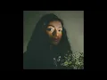 Dana Williams - Hard (Acoustic / Audio)