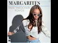 Margarites
