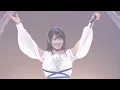 Download Lagu AKB48 村山彩希 シアターの女神 Theater no Megami 村山彩希ソロコンサート