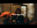 Download Lagu Elyanna - Youm Wara Youm (DIER Remix) Deep House Music | 2025
