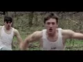 Serum 13 (Short Film - Action)