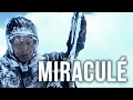 Download Lagu Un homme emporté à 8 500 m : miracle ou fake ?