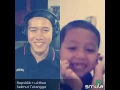 Download Lagu Smule Selimut tetangga duet revblik band