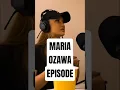 Download Lagu Maria Ozawa Episode Teaser Video #podcast #celebrity #famous #actress #japanese #adults #interview
