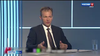 Летние веранды, детские сады и фитнес-центры откроются по графику, утвержденному региональными властями