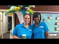 CMS Crown Academy
