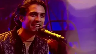 Download Jubin Nautiyal|Milne Hai Mujhse Aayi|MTV unplugged MP3